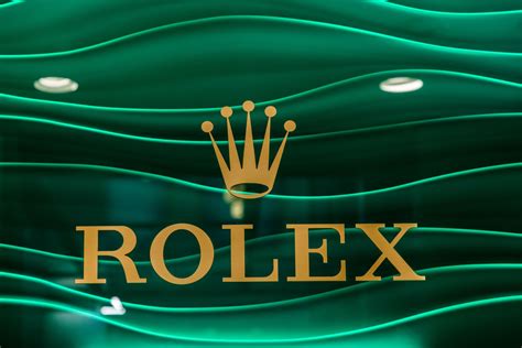 rolex milano marittima+|‭Guardigli‬ .